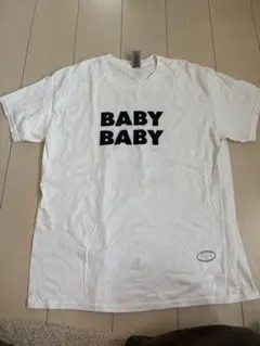 2026年最新】baby baby tシャツ 銀杏の人気アイテム - メルカリ