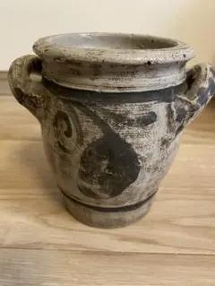 2026年最新】唐津壷の人気アイテム - メルカリ