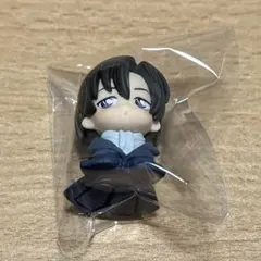 2026年最新】名探偵コナン ちぢませ隊8 萩原の人気アイテム - メルカリ