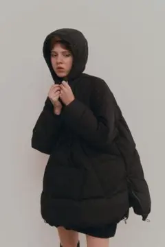 2026年最新】マチャット machatt ダウンの人気アイテム - メルカリ