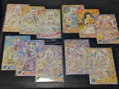 2026年最新】アイプリ 星4 サインの人気アイテム - メルカリ