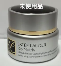 2026年最新】リニュートリィブ ac クリームの人気アイテム - メルカリ