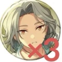 2026年最新】乱凪砂 缶バッジの人気アイテム - メルカリ