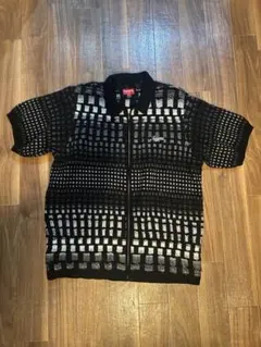 2026年最新】supreme ニットポロの人気アイテム - メルカリ