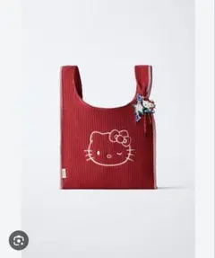 2026年最新】zara キティの人気アイテム - メルカリ