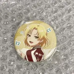 2026年最新】佐藤ますきの人気アイテム - メルカリ