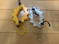 2026年最新】ボンボネロ クリアの人気アイテム - メルカリ