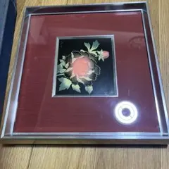 2026年最新】三谷吾一の人気アイテム - メルカリ