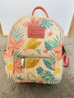 2026年最新】アウラニ リュックの人気アイテム - メルカリ