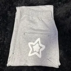 2026年最新】starteam スウェットパンツの人気アイテム - メルカリ