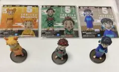 2026年最新】ワーコレ善逸の人気アイテム - メルカリ