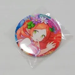 2026年最新】あんさんぶるガールズの人気アイテム - メルカリ