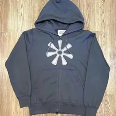 2026年最新】future archive パーカーの人気アイテム - メルカリ