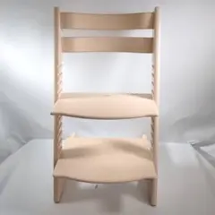 2026年最新】トリップトラップ ホワイトウォッシュの人気アイテム