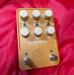 2026年最新】Enigma uafxの人気アイテム - メルカリ