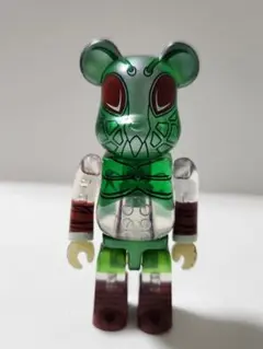 2026年最新】ココバット フィギュアの人気アイテム - メルカリ