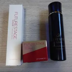 2026年最新】cp ソワーニュ トータルワークスの人気アイテム - メルカリ