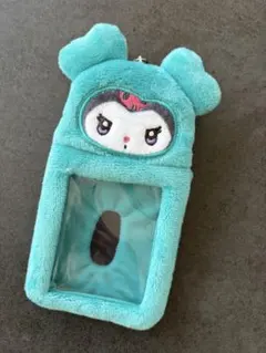 2026年最新】TWICE トレカケース ミナの人気アイテム - メルカリ