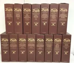 2026年最新】小学館 バッハ全集の人気アイテム - メルカリ