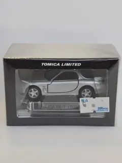 2026年最新】トミカリミテッドの人気アイテム - メルカリ