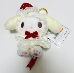 2026年最新】マイメロ ショートケーキ ぬいぐるみの人気アイテム