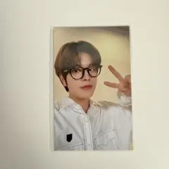 2026年最新】樂STARスンミンの人気アイテム - メルカリ