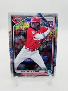 2026年最新】エリーデラクルーズ カードの人気アイテム - メルカリ