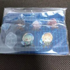 2026年最新】collar malice 冬の市の人気アイテム - メルカリ