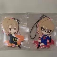 2026年最新】沖田総子の人気アイテム - メルカリ