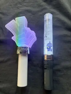 2026年最新】aぇ!group ペンライトの人気アイテム - メルカリ