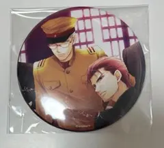 2026年最新】蝶の毒 華の鎖 ステラの人気アイテム - メルカリ