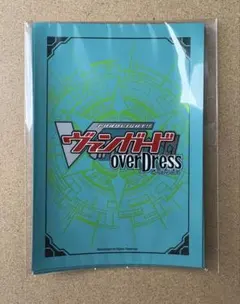 2026年最新】ヴァンガード スリーブ ロゴの人気アイテム - メルカリ