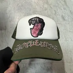 2026年最新】amnjx 平本蓮の人気アイテム - メルカリ