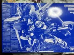 2026年最新】mg sガンダムの人気アイテム - メルカリ