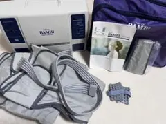 2026年最新】newバンビ物語の人気アイテム - メルカリ