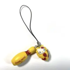 2026年最新】ラウンドワン キティの人気アイテム - メルカリ