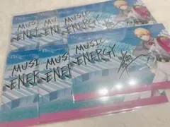 2026年最新】ソフマップ特典の人気アイテム - メルカリ