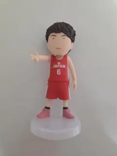 2026年最新】6比江島慎の人気アイテム - メルカリ