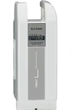 2026年最新】ヤマハ 自転車 バッテリー 互換の人気アイテム - メルカリ