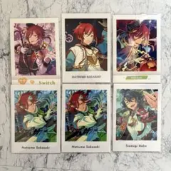 2026年最新】夏目 逆先 ぱしゃこれの人気アイテム - メルカリ