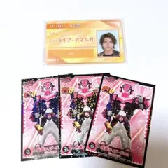 2026年最新】ラキア・アマルガの人気アイテム - メルカリ