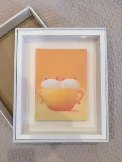 2026年最新】渡辺宏 絵の人気アイテム - メルカリ