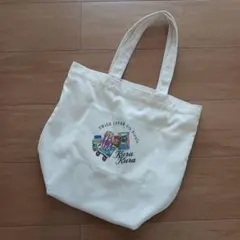 2026年最新】twice トートバッグ 公式の人気アイテム - メルカリ