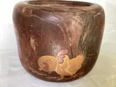 2026年最新】明治 火鉢の人気アイテム - メルカリ