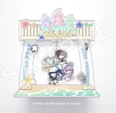 2026年最新】錠前サオリの人気アイテム - メルカリ