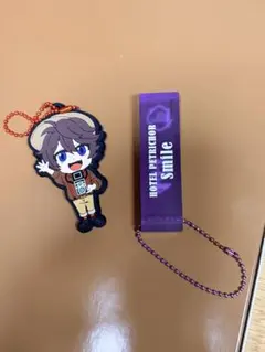 2026年最新】ワイテルズの人気アイテム - メルカリ