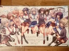 2026年最新】アマカノ2 プレイマットの人気アイテム - メルカリ