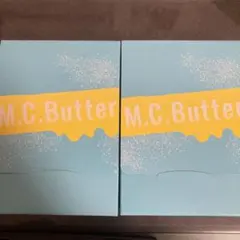 2026年最新】MCButterの人気アイテム - メルカリ