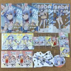 2026年最新】ホロライブ3期生の人気アイテム - メルカリ