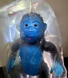 2026年最新】マルサン 450の人気アイテム - メルカリ